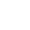 ballbet(й)ɭ